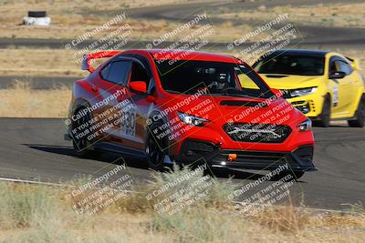 media/Aug-10-2024-Extreme Speed Twilight (Sat) [[1e9a7ad392]]/Blue/Session 1-Turn 13/